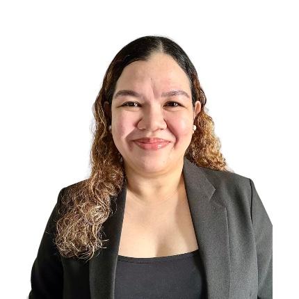 Ma Criselda Alde