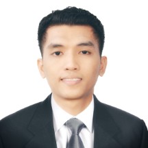 Rorick Pangan