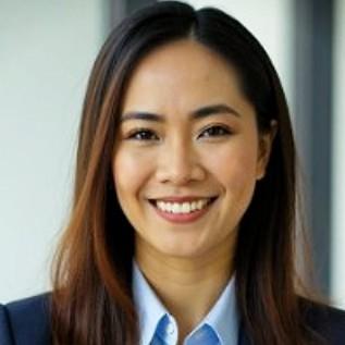PATRICIA ANNE LORIO