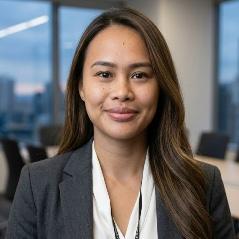 Norlyn Agonia