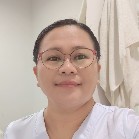 JANETH BRION