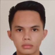 JAN CESAR Limsan