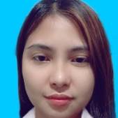 CLARLYN PASCUA