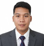 Cristien Jan Aquilino Abagar Ramos