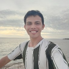 Remibert Montalban