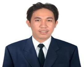 LESTER VILLANUEVA NOVICIO
