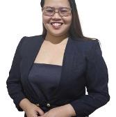 Margie Matias