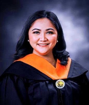SUSAN CASTILLO GRUTAS RN MSN(C)