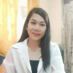 Melama Ngo Sabang