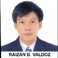 Raizan Valdoz