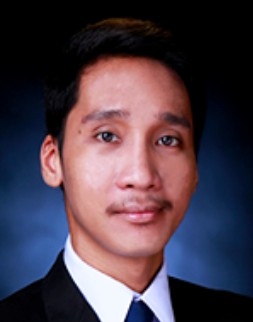 EARL ROMERO-A