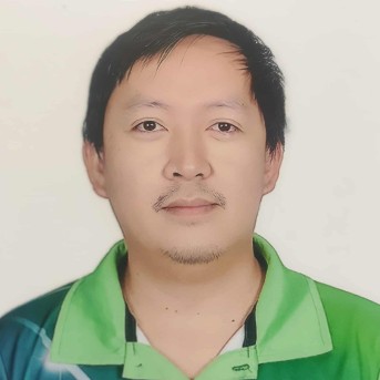 JEFFREY ARBOLEDA