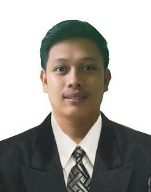 Mark Louie Sugay
