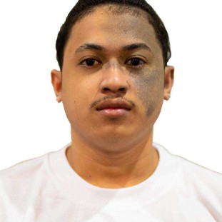 Aaron Moratillo