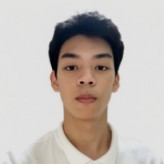 MATTEO JOAQUIN B. ADRIANO