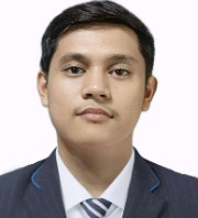 CHRISTIAN GOTOMANGA