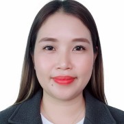 KAREN KEY BAJE