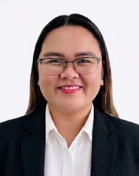 Angielyn Libosada