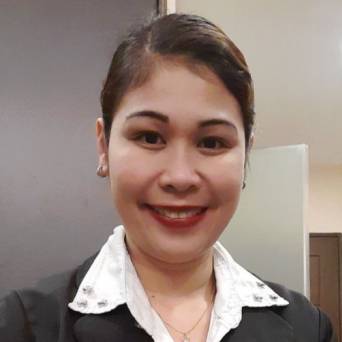 Susan Sarol