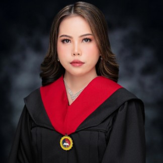 Michell Bonote