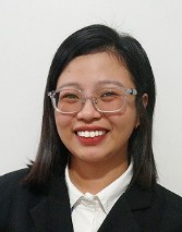 NOELLYN SULINAP