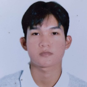 JUMADIAO RAMCHAND DELA ROSA