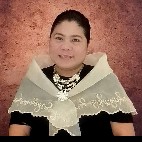 Elsie Bacalan