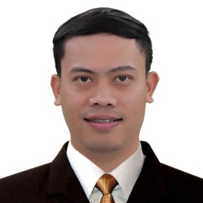 ARIEL LABOC