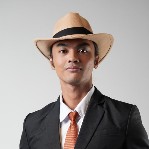 Ferdinand Jr Sanuco