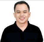 CHRISTOPHER L. LUZANO