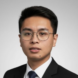 FRANCIS D. RUBIO