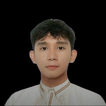 JOSE III S. ZARAGOZA