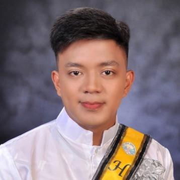 Clark Stephen Tiama