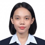 Francine Lagapa