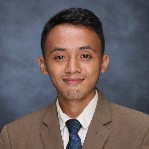 REGIE M. RINCONADA
