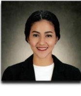 Sarah Dagal