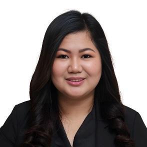 Edwina Lyn D. Dulay