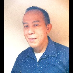 FERNANDO V. ABING