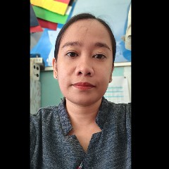 Mary Janet Carreon