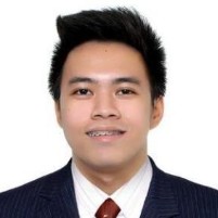CARL KENNETH PINTO MARQUESES
