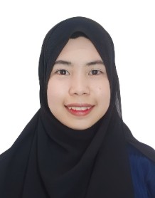 Sacerah Macaager