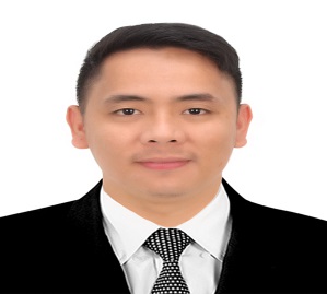 ARVEE JOSEPH A. RINGOR