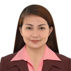 ANGELICA AGUILAN