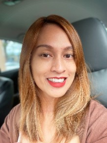 Jade Irish Fuentes