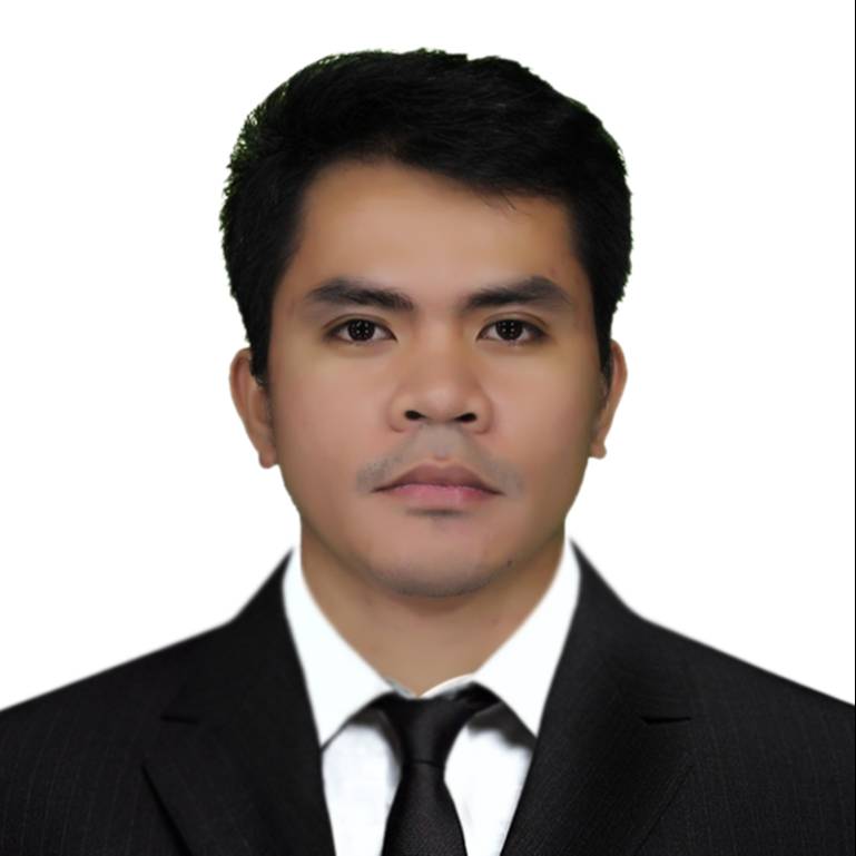 Wiljohn Arbis
