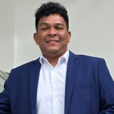 LEONARDO NIEDO