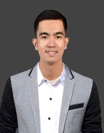 Mark Jeson Ilasin