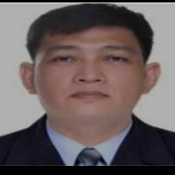 REDEM A. BARTOLOME