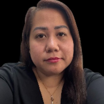 SHERLEY TAYAG SAGUINSIN