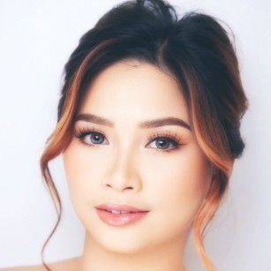 Ruby Ann Badillo